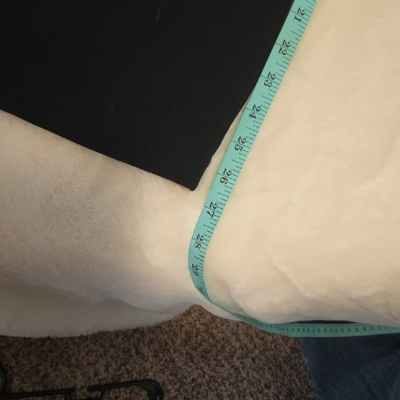 Lot Of 4 Limited Cassidy Black Boot Cut Pants Sz 14 Short. - Picture 11 of 14